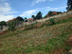 Nakwero Corporate Plots on Sell