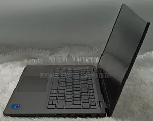 New Laptop Dell Latitude 7420 16GB Intel Core I5 SSD 512GB
