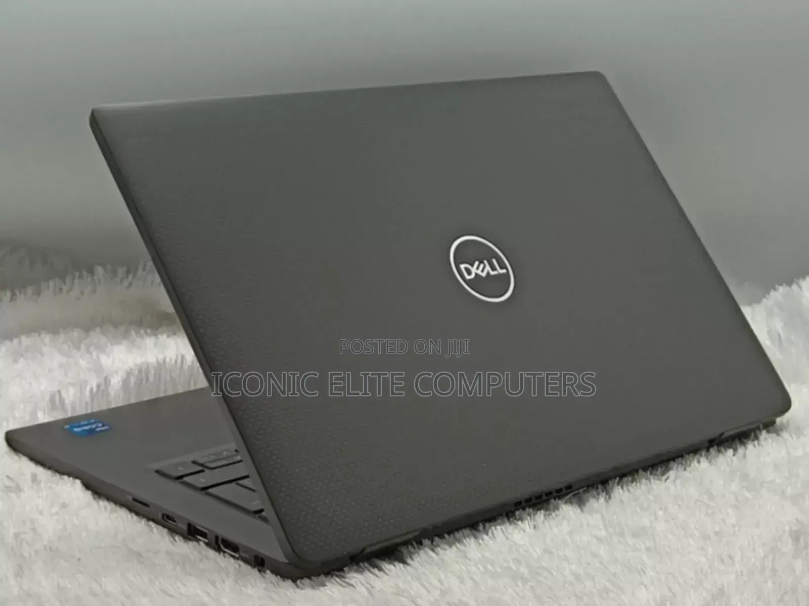 New Laptop Dell Latitude 7420 16GB Intel Core I5 SSD 512GB