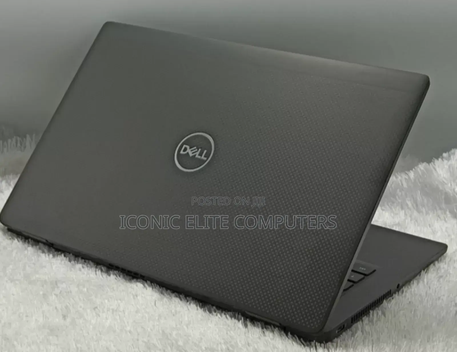 New Laptop Dell Latitude 7420 16GB Intel Core I5 SSD 512GB