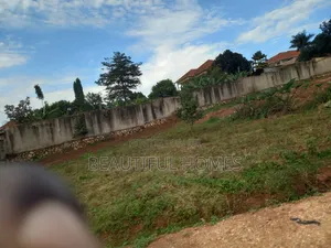 Nakwero Sweet Plots on Sell