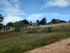 Nakwero Sweet Plots on Sell