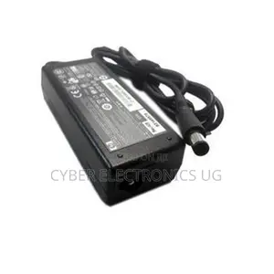 Hp Laptop AC Adapter Big Pin 19V