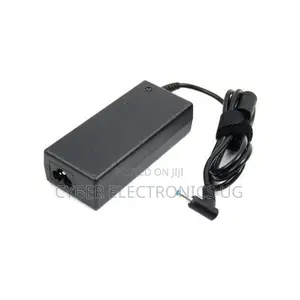 Hp (Blue Pin) Original Laptop 19.5V 3.33A 65W Adapter