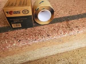 Contran- Waterseal Mastic Tape