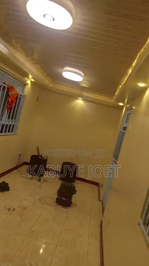 Photo - Container House for Sell