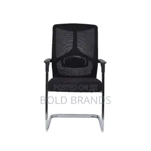 Office Chairs