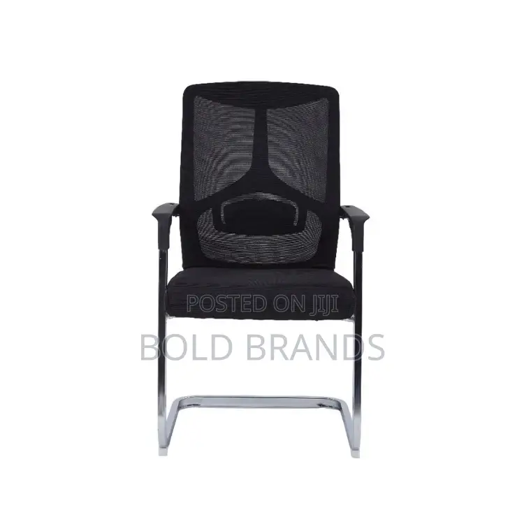 Office Chairs