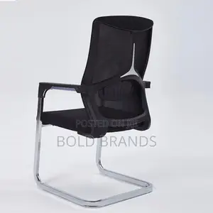 Office Chairs