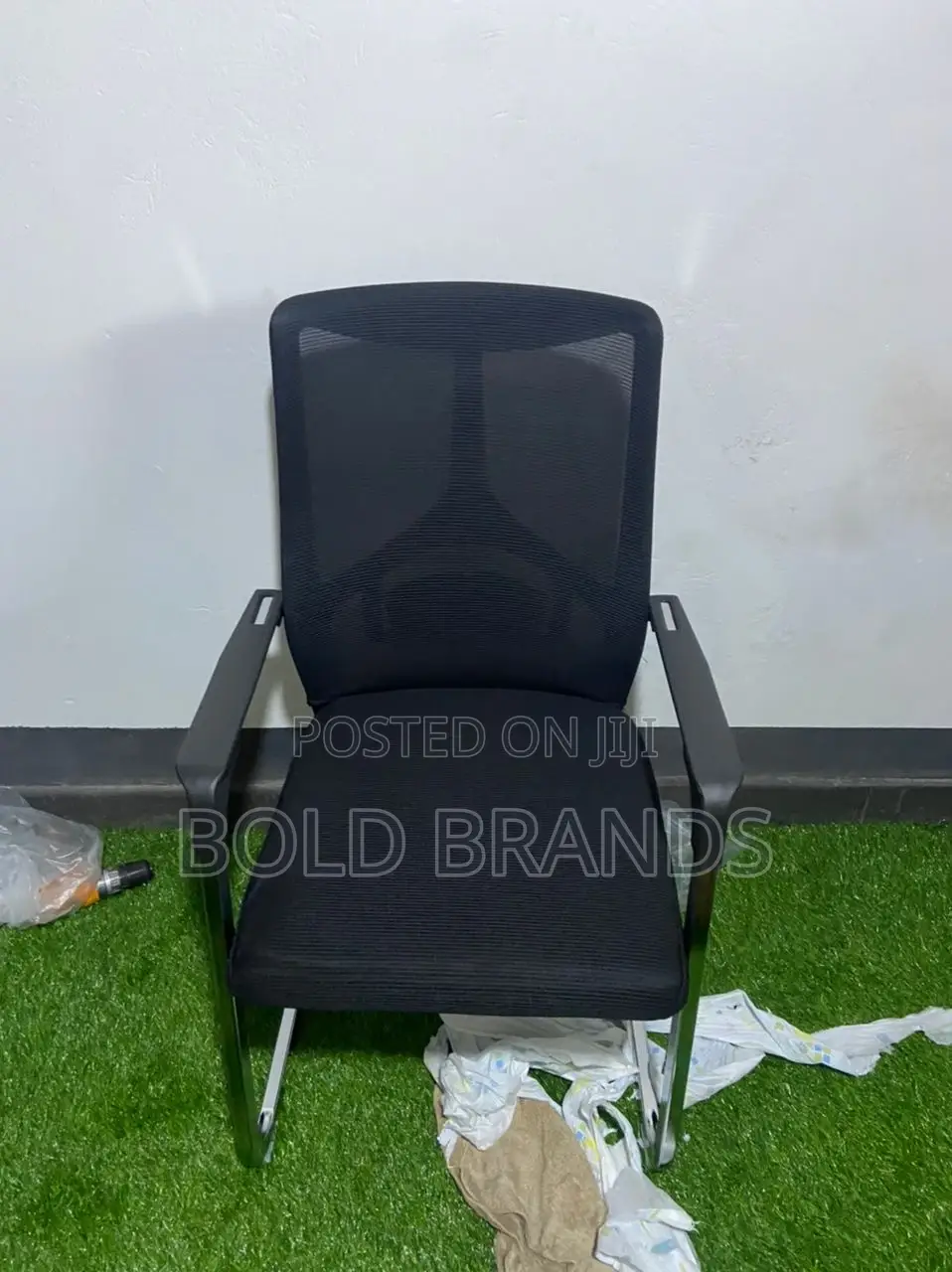 Office Chairs