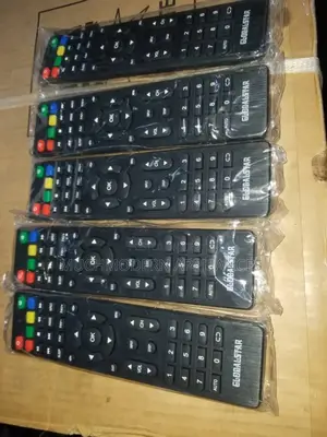 Globalstar Remote