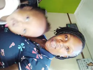 House Manager to Work in Mukono Town