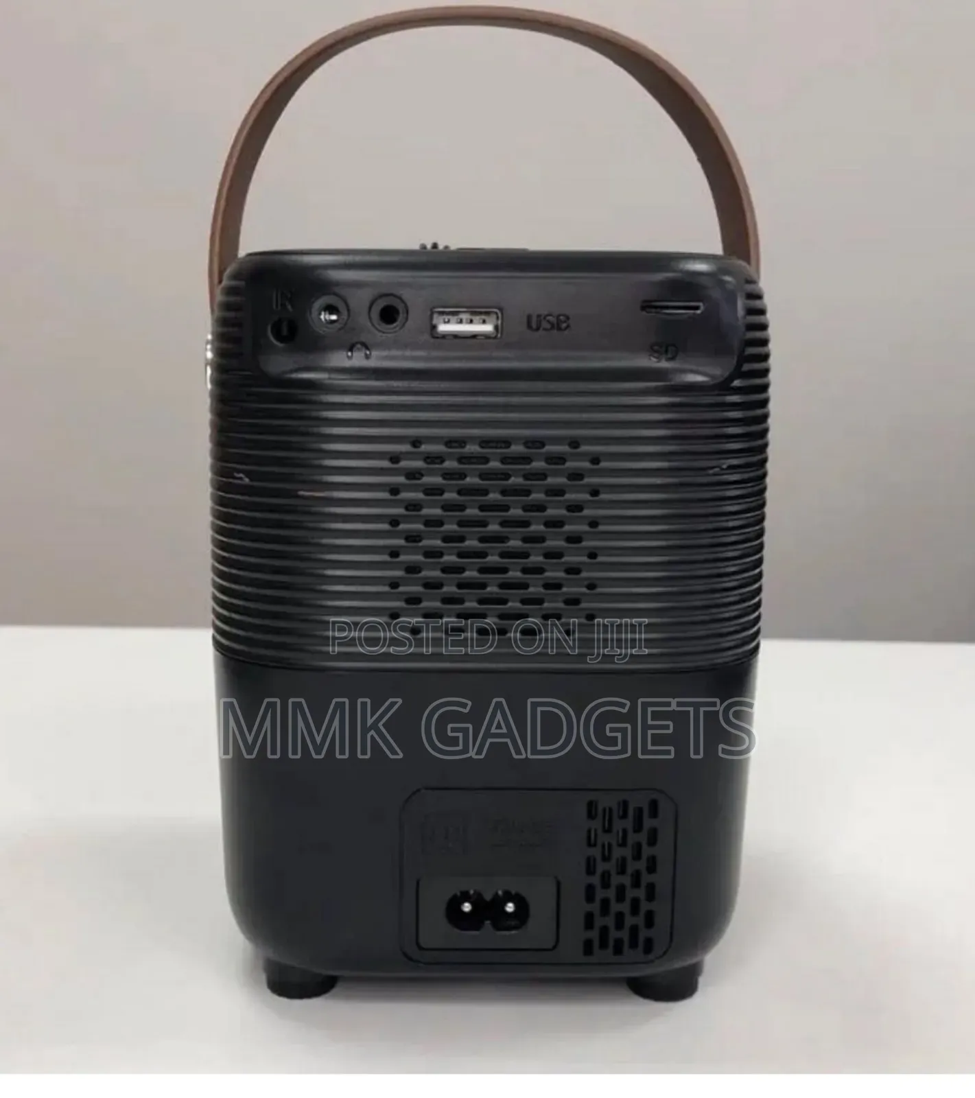 Umiio 5g Projector
