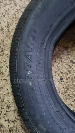 215/60r16 Transforse