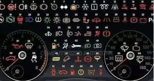 Photo - Professional German Auto Repair Mechanics