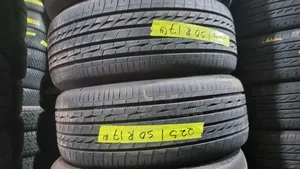 225/50r17 Foreign Used Tire