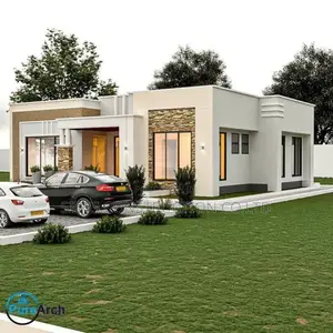 House Plan 2star
