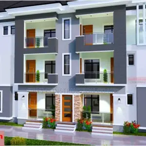 Pool and Apartment Designer