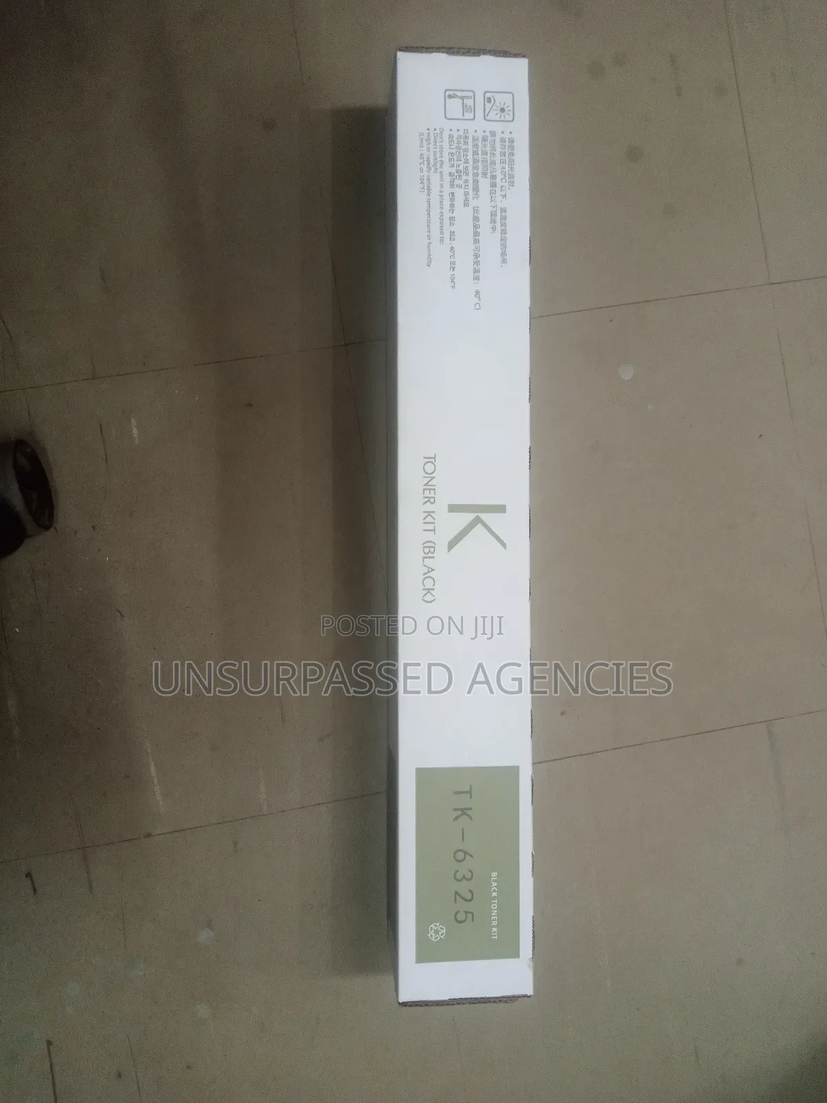 6325 Kyocera