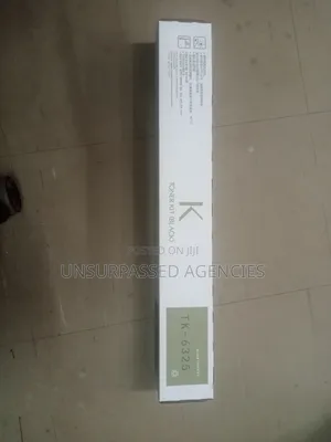 6325 Kyocera