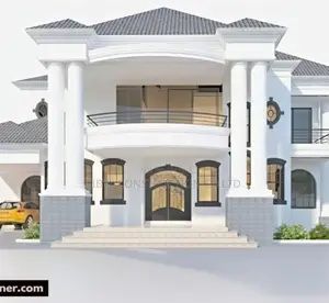 Structural Engineer