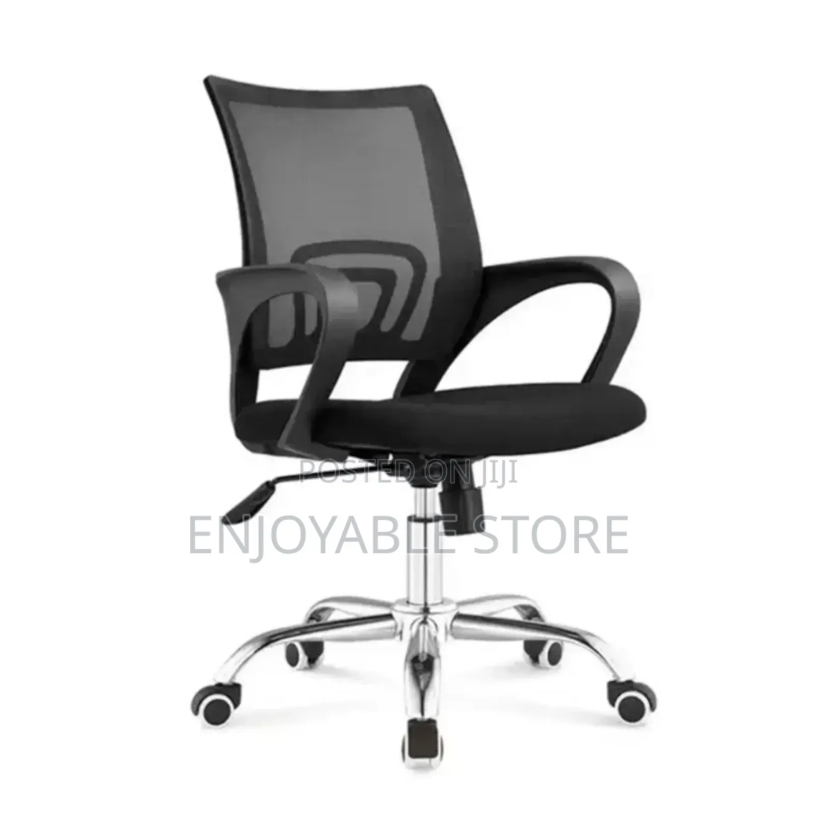 Ergonomic Office Chair Office Chair