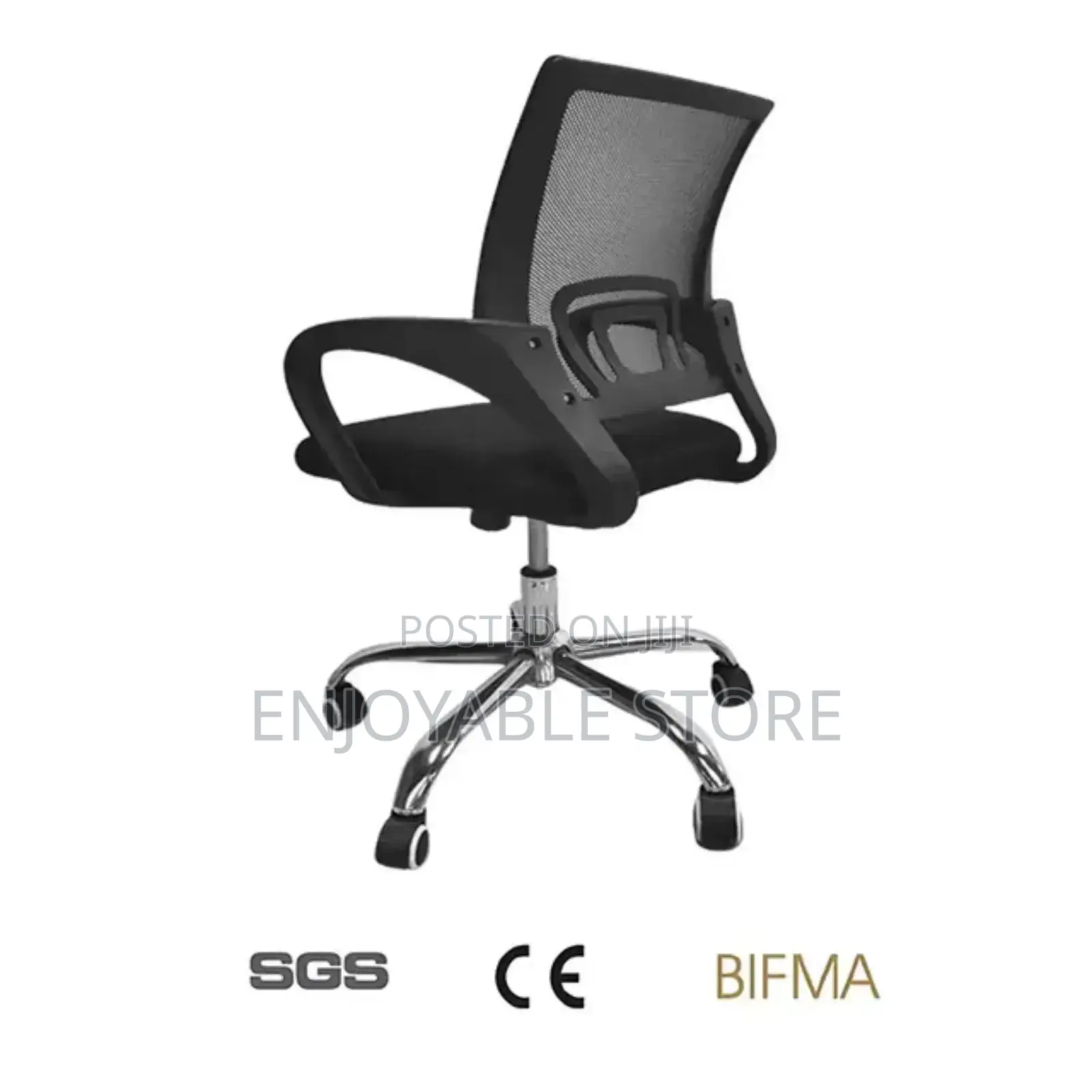 Ergonomic Office Chair Office Chair
