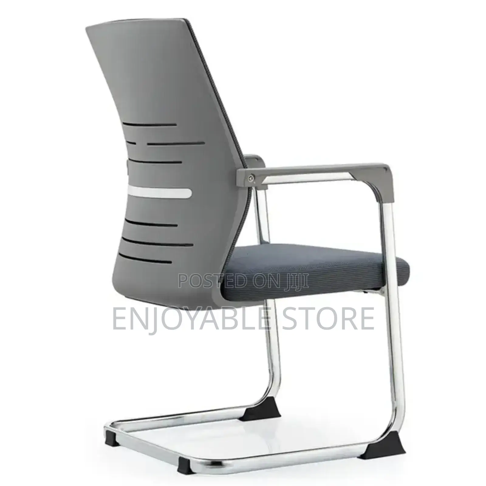 Ergonomic Office Chair VIP Office Chair