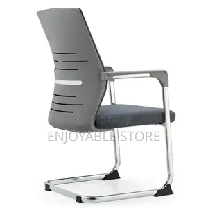 Ergonomic Office Chair VIP Office Chair