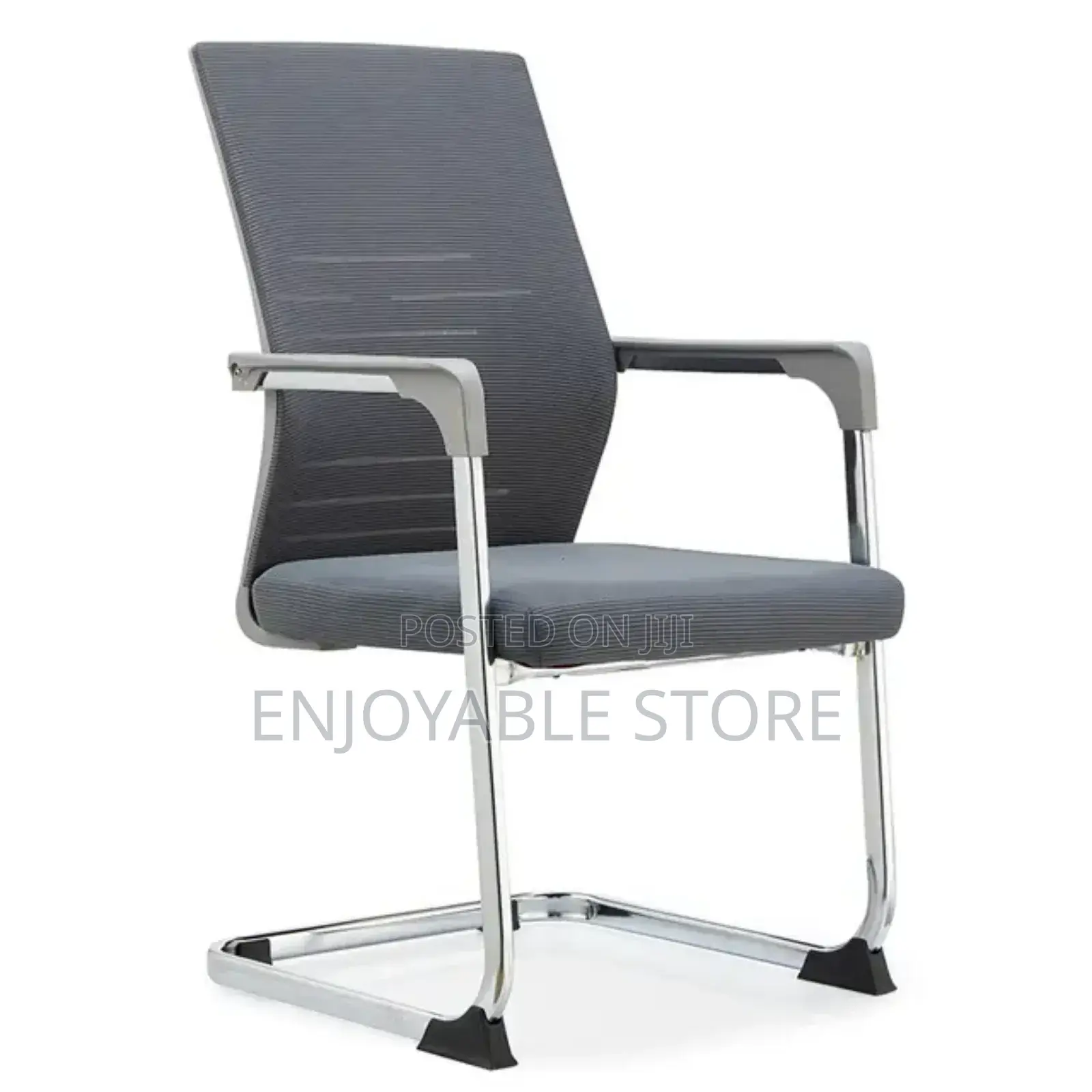 Ergonomic Office Chair VIP Office Chair