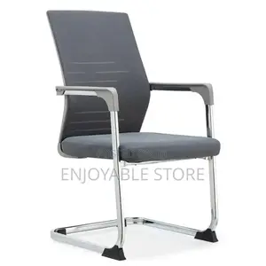 Ergonomic Office Chair VIP Office Chair