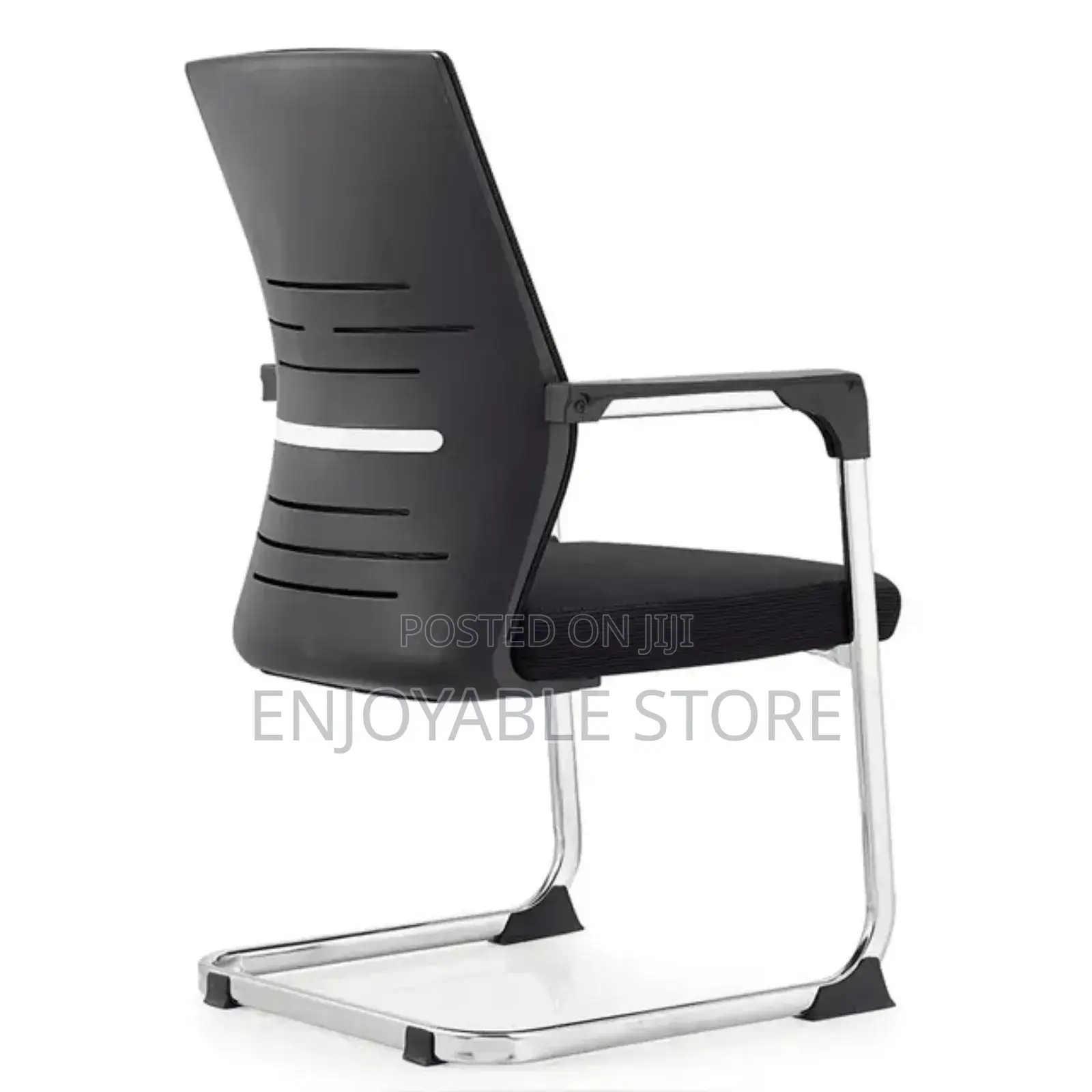 Ergonomic Office Chair VIP Office Chair