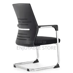 Ergonomic Office Chair VIP Office Chair
