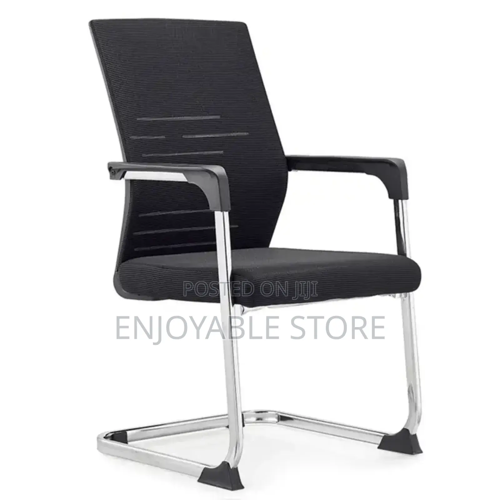 Ergonomic Office Chair VIP Office Chair
