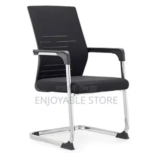 Ergonomic Office Chair VIP Office Chair