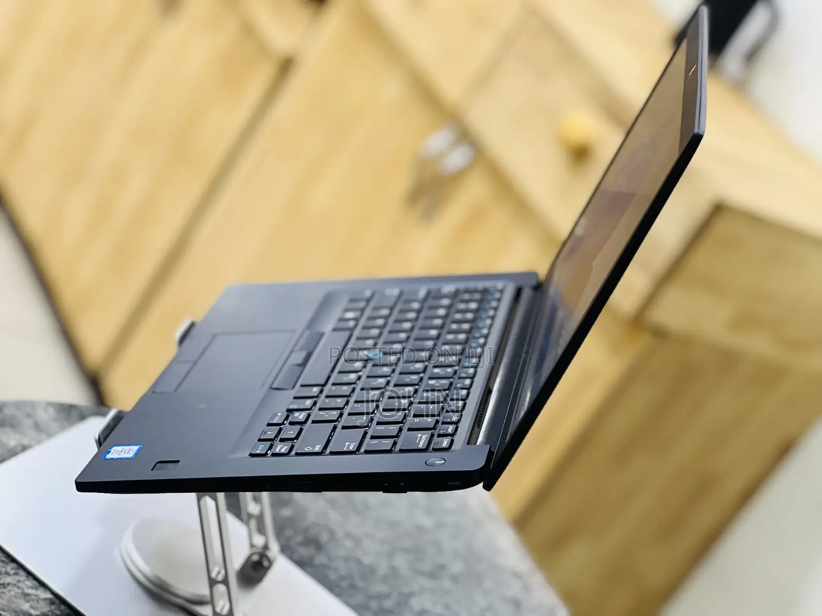 Laptop Dell Latitude 7490 8GB Intel Core I5 SSHD (Hybrid) 256GB