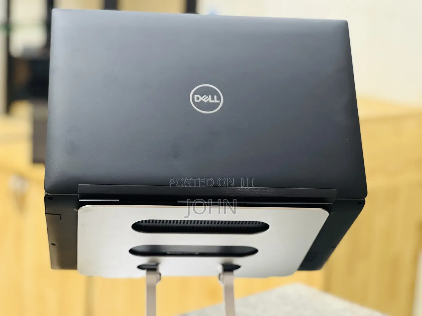 Laptop Dell Latitude 7490 8GB Intel Core I5 SSHD (Hybrid) 256GB