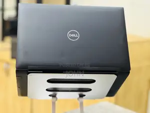 Laptop Dell Latitude 7490 8GB Intel Core I5 SSHD (Hybrid) 256GB