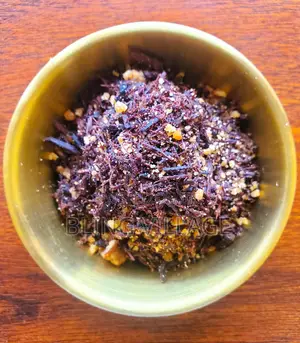 Oudh Resin Incense Blends Bakhoor