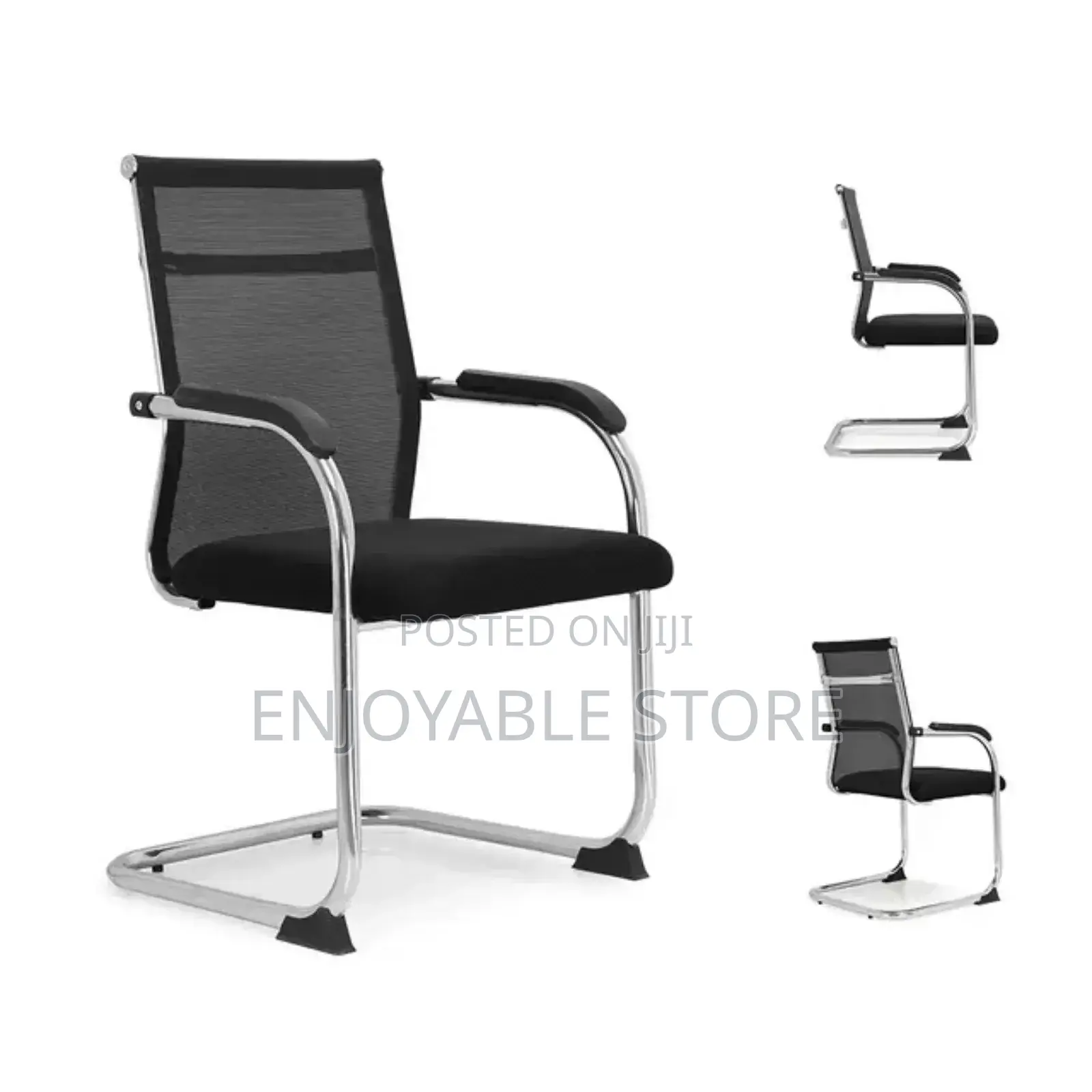Office Meeting Chairs Office Chairs