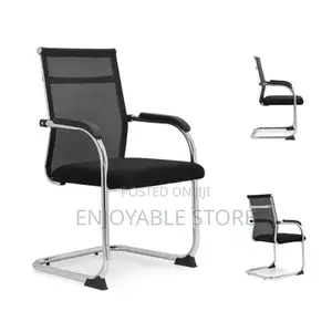 Office Meeting Chairs Office Chairs