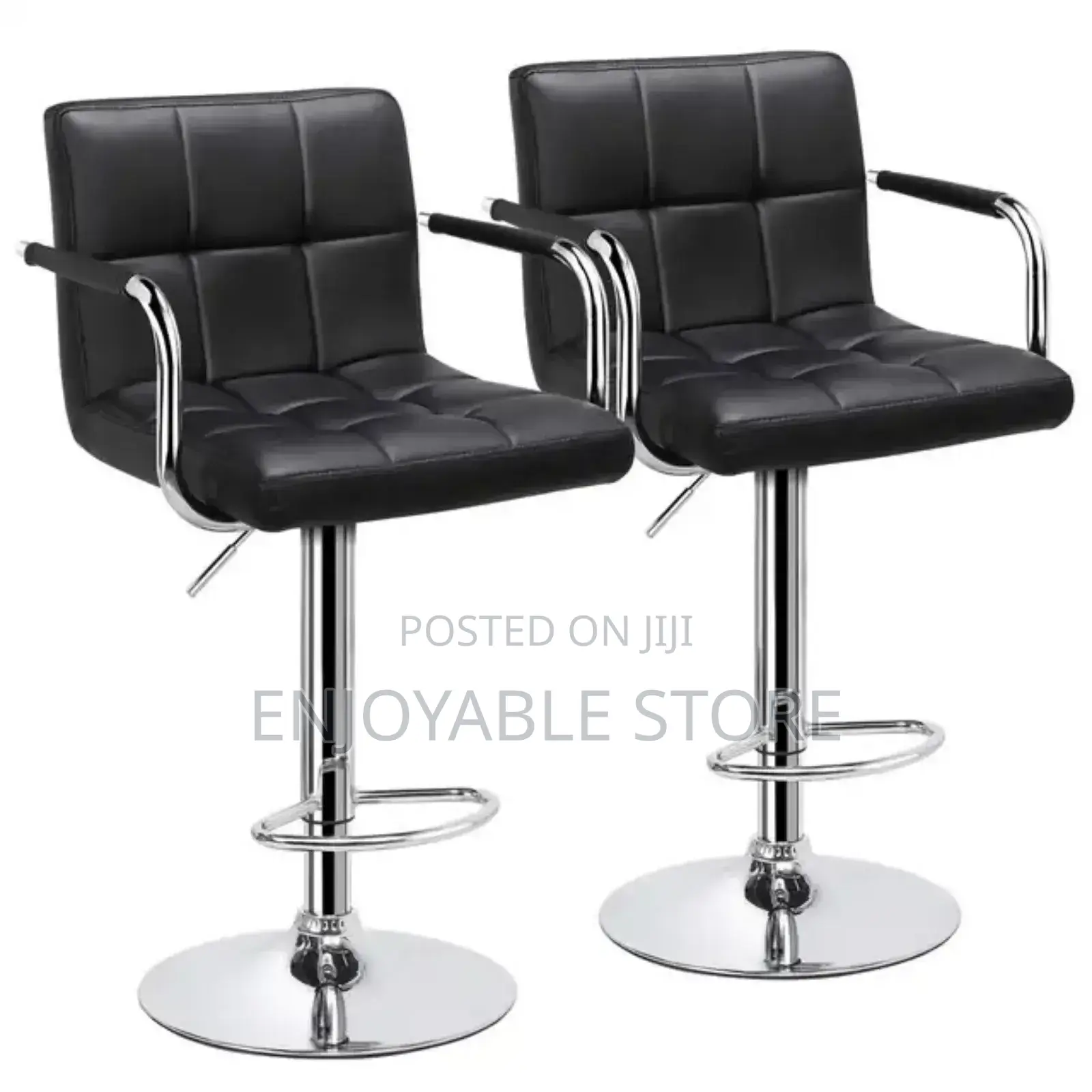 Bar/Counter Stools Bar/Counter Stools