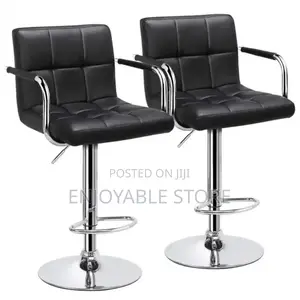 Bar/Counter Stools Bar/Counter Stools