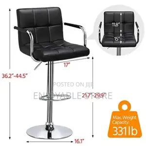 Bar/Counter Stools Bar/Counter Stools