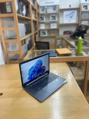 New Laptop HP ZBook Studio G4 16GB Intel Core I7 SSD 1T
