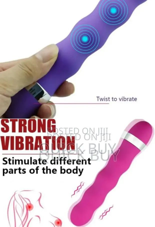 large dildo vibrator Vibrating Dildos – Classy, Powerful & Oh-So-Satisfying! main image 0