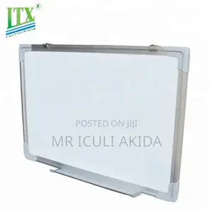 60x90cm Magnetic Dry Erase Whiteboard