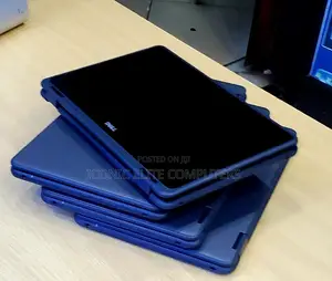 Laptop Dell Latitude 11 3189 4GB Intel Pentium SSD 128GB