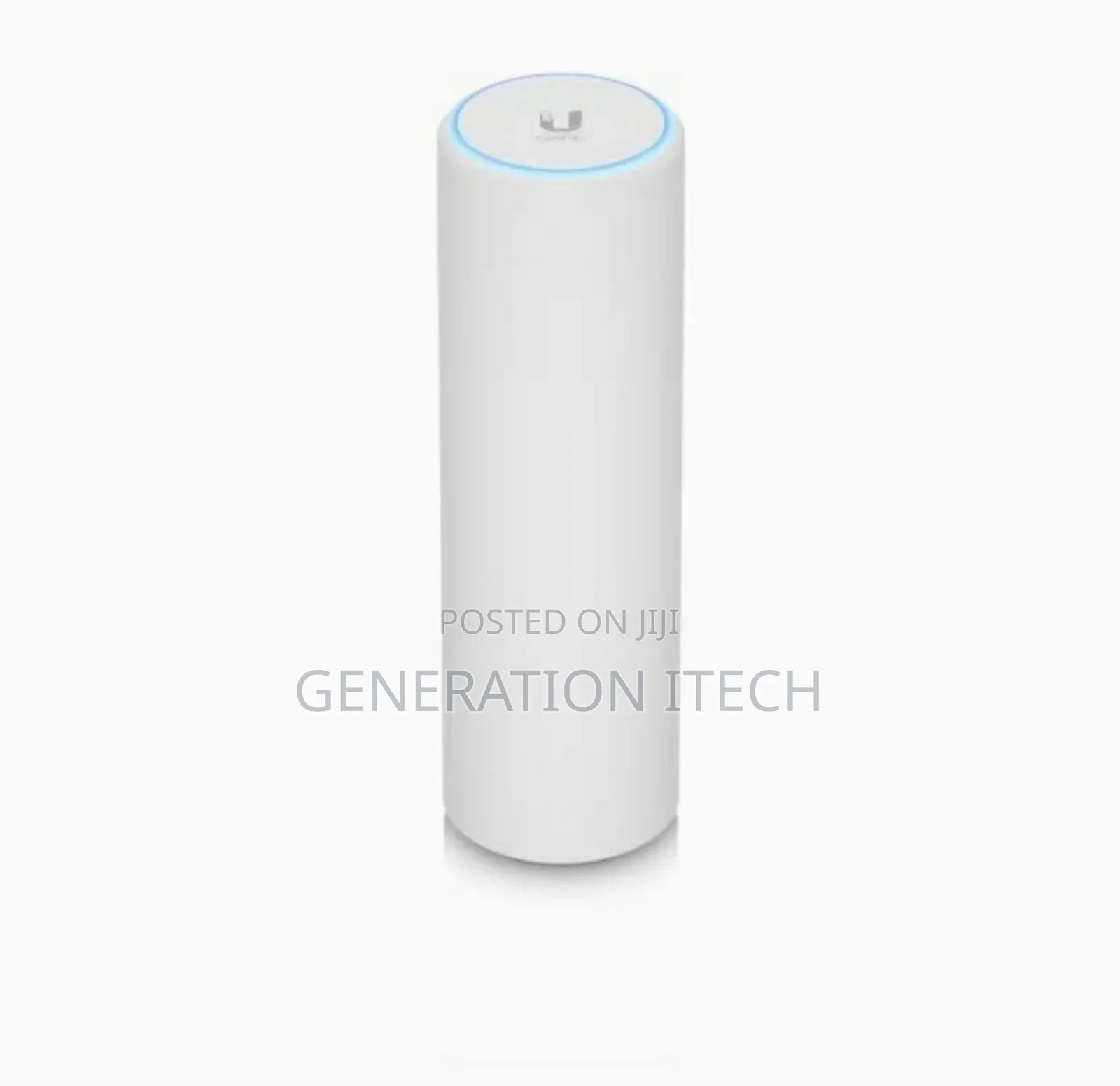 U6 Mesh Wireless Access Point- Dual Band -Indoor and Outdoor