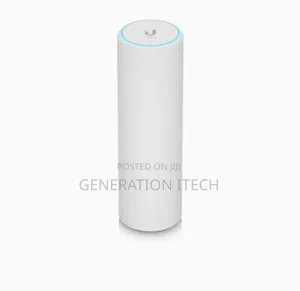 U6 Mesh Wireless Access Point- Dual Band -Indoor and Outdoor